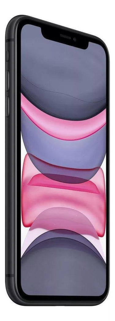 Apple iPhone 11 (64 GB) - Negro - #𝑼𝑺𝒉𝒐𝒑